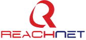 Reachnet Cable Services Private Limited