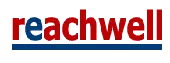 Reachwell Software Services Private Limited