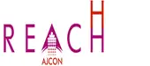 Reach Ajcon Financial Advisors Private Limited
