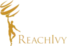 Reach Education Private Limited