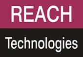 Reach Sewn Technologies And Consulting Private Limited