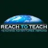 Reach To Teach Private Limited