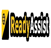 Readyassist Automobile Services Private Limited