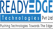 Readyedge Technologies Private Limited