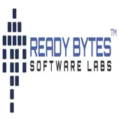 Ready Views Software Labs Private Limited