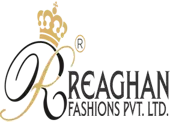 Reaghan Fashions Private Limited