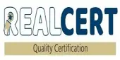 Realcare Certification Private Limited
