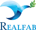 Realfab Packaging Private Limited