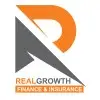 Realgrowth Nidhi Limited