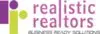 Realistic Realtors Private Limited