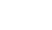 Reallearning Technologies Private Limited