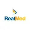 Realmed Pharma Private Limited