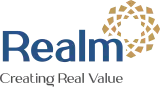 Realm Developers Private Limited