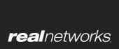 Realnetworks India Private Limited