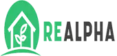 Realpha Techcorp Private Limited