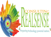 Realsense Consulting Private Limited