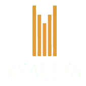 Realsta Infratech Private Limited