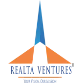 Realta Ventures Private Limited