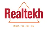 Realtekh Software Services Private Limited