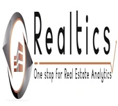 Realtics Solutions Llp