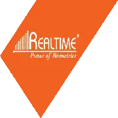 Realtime Biometrics India Private Limited