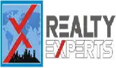 Realtyexperts Infratech Private Limited