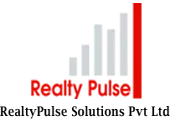 Realtypulse Solutions Private Limited