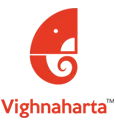 Vighnaharta Technologies Private Limited