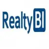 Realty Business Intelligence Private Limited