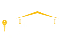 Realutionz Properties Private Limited