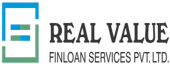 Realvalue Finloan Services Private Limited