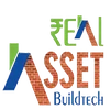 Real Asset Buildtech Private Limited