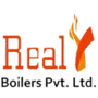 Real Boilers Private Limited