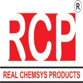 Real Chemsys Products P Limited