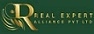 Real Expert Alliance Private Limited