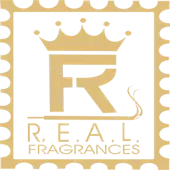 Real Fragrances (Pune) Private Limited