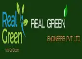 Real Green Engineers Private Limited