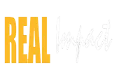 Real Impact Private Limited