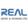 Real Ispat And Power Limited