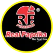 Real Paprika Foods Private Limited