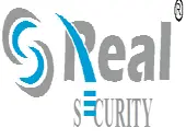 Real Security Services (I) Private Limited