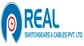 Real Switchgears & Cables Private Limited