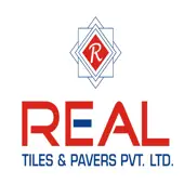 Real Tiles And Pavers Private Limited