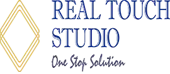 Real Touch Studio Private Limited