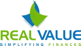 Real Value Consultants Private Limited