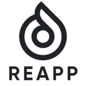 Reapp Technologies Private Limited