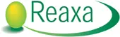 Reaxa Chemistry Solutions Private Limited