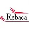 Rebaca Technologies Private Limited