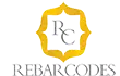 Rebarcodes Technology Private Limited