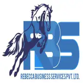 Rebecca Business Services Private Limited